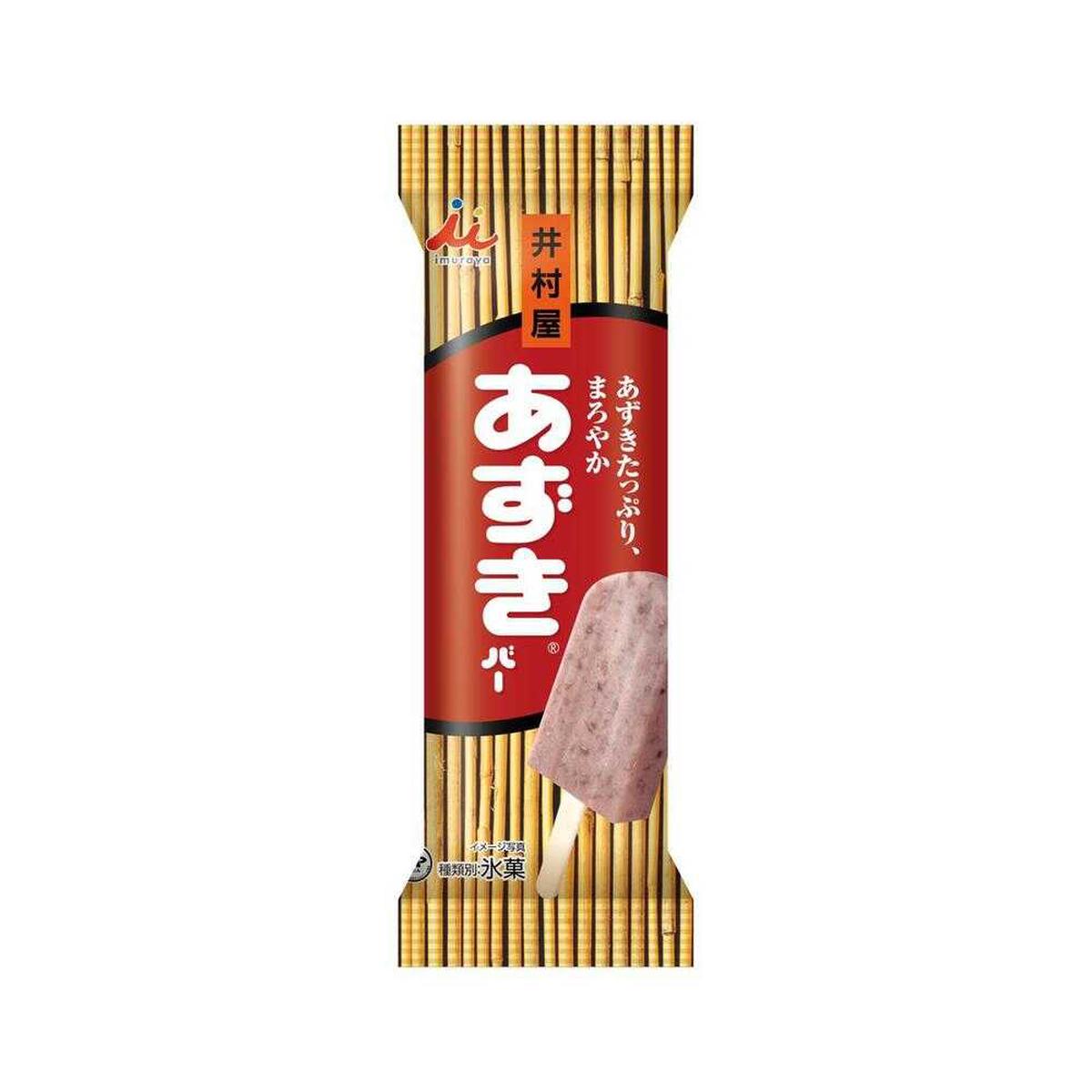 - 65ml30