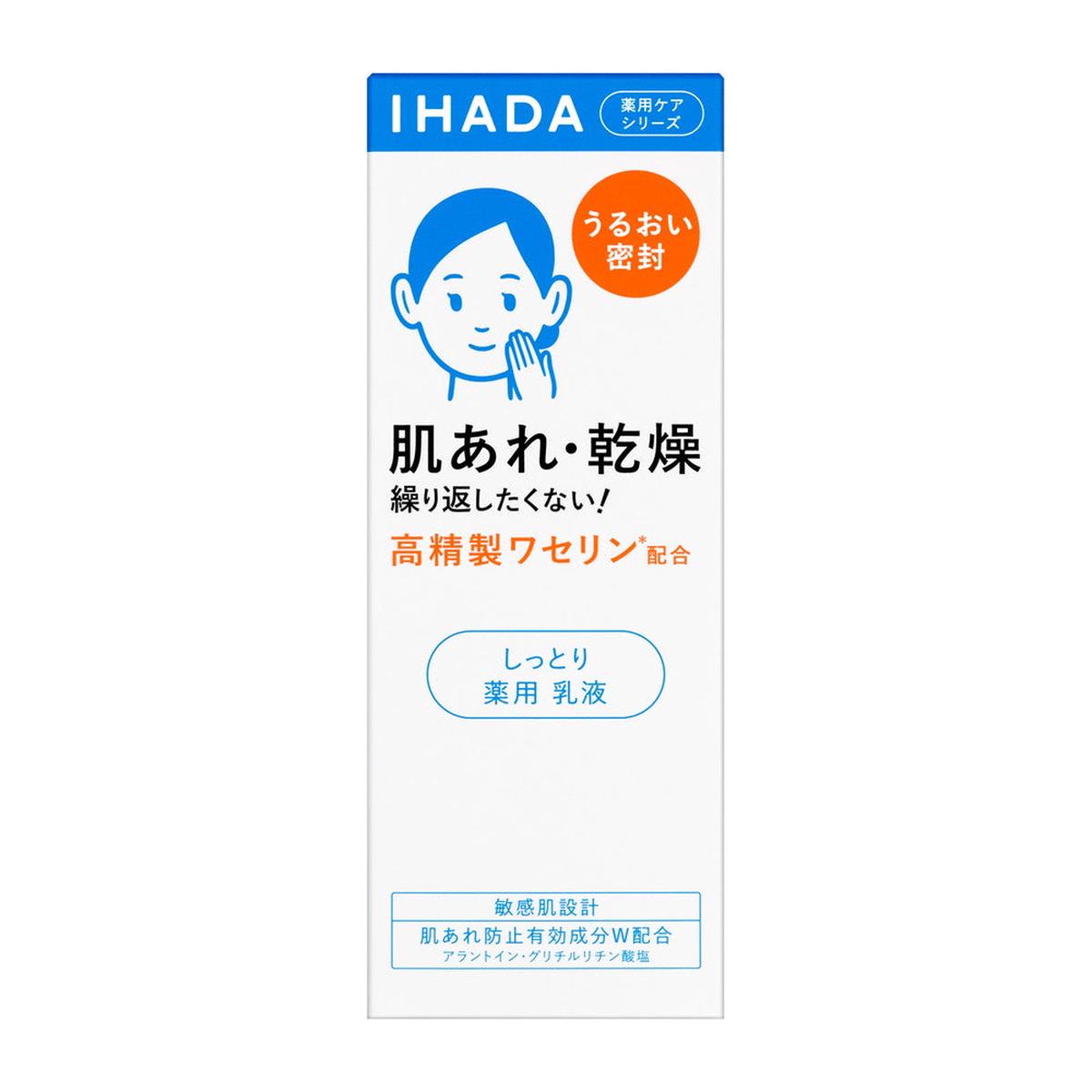 [] 135ml
