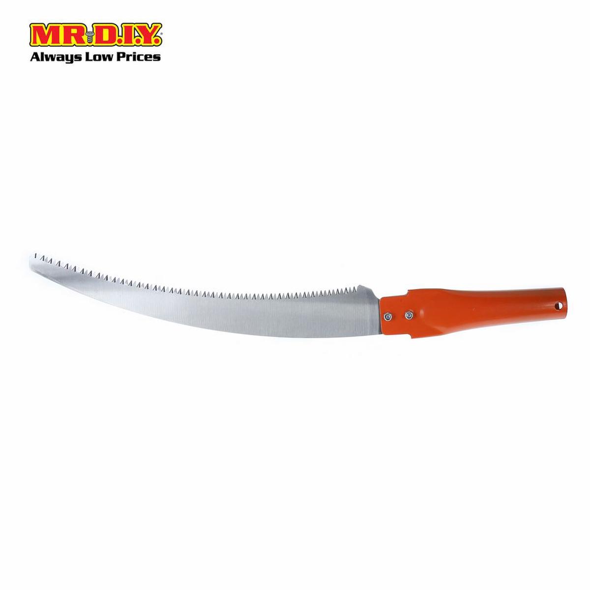 (MrDiy) Garden Saw 14