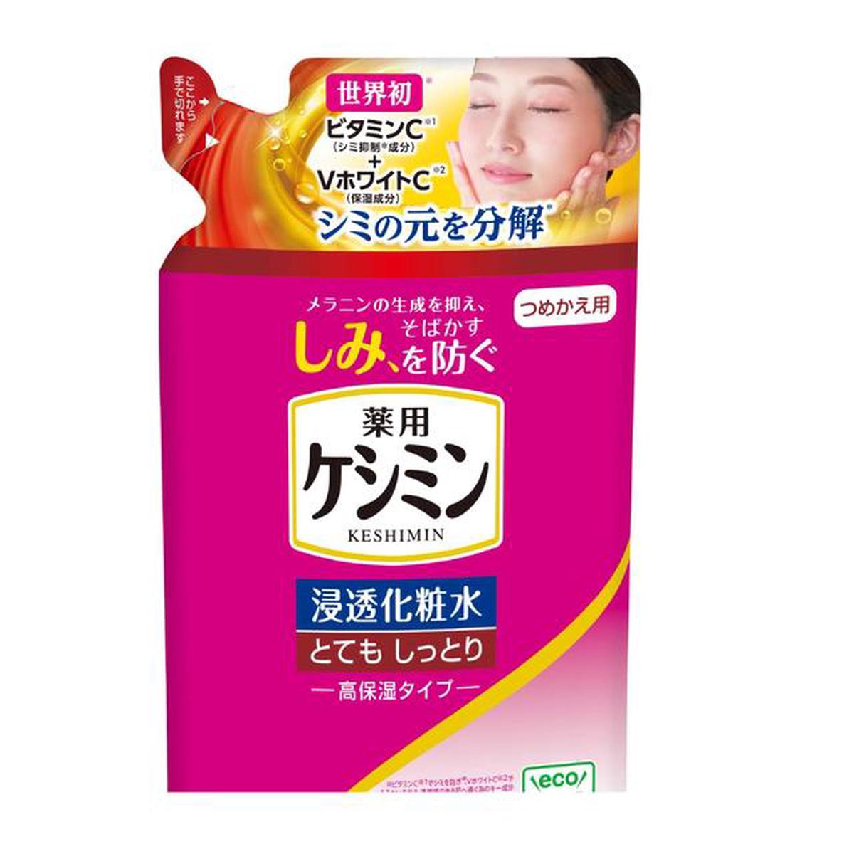 [] 140ml