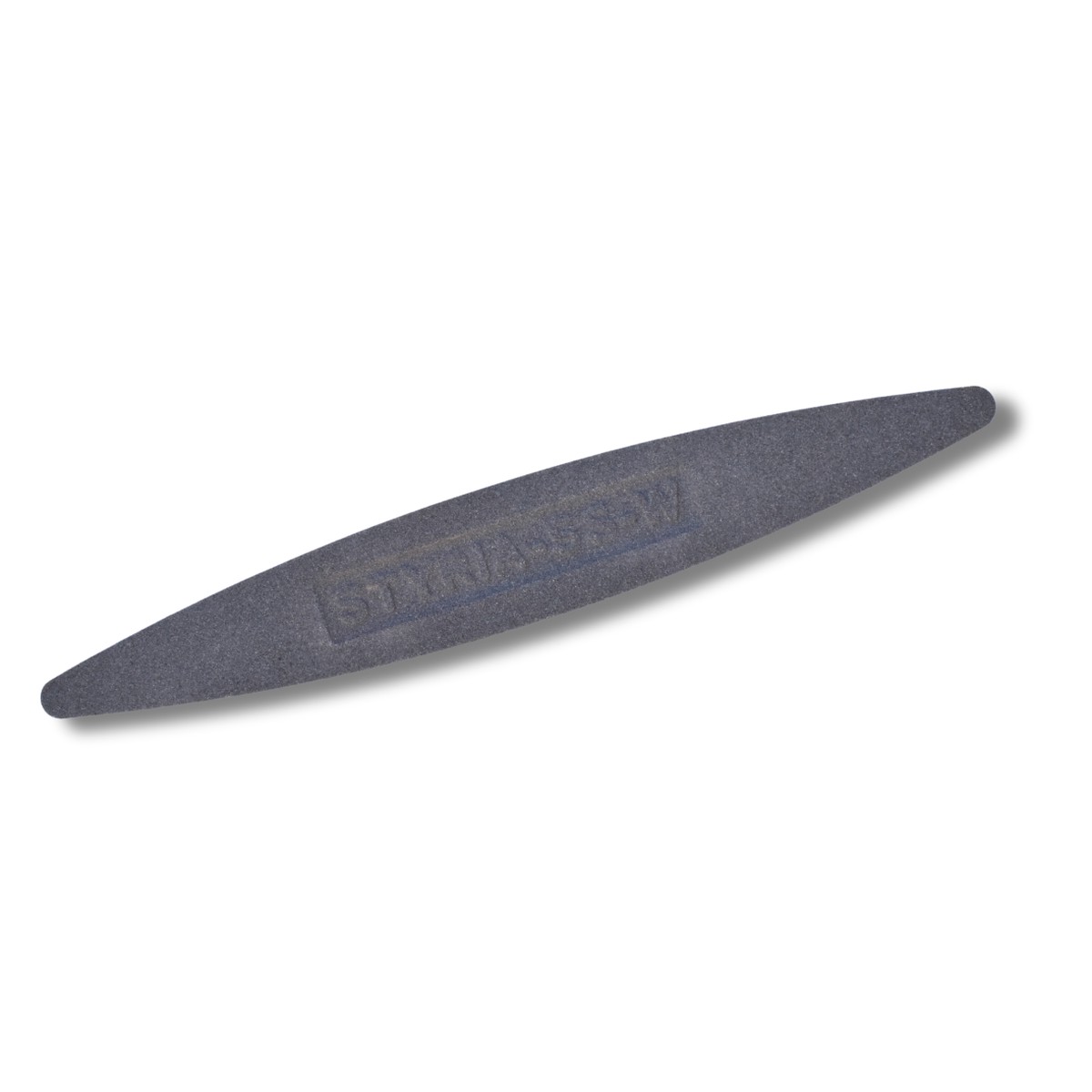 Whetstone To Sharpen Scythe Course