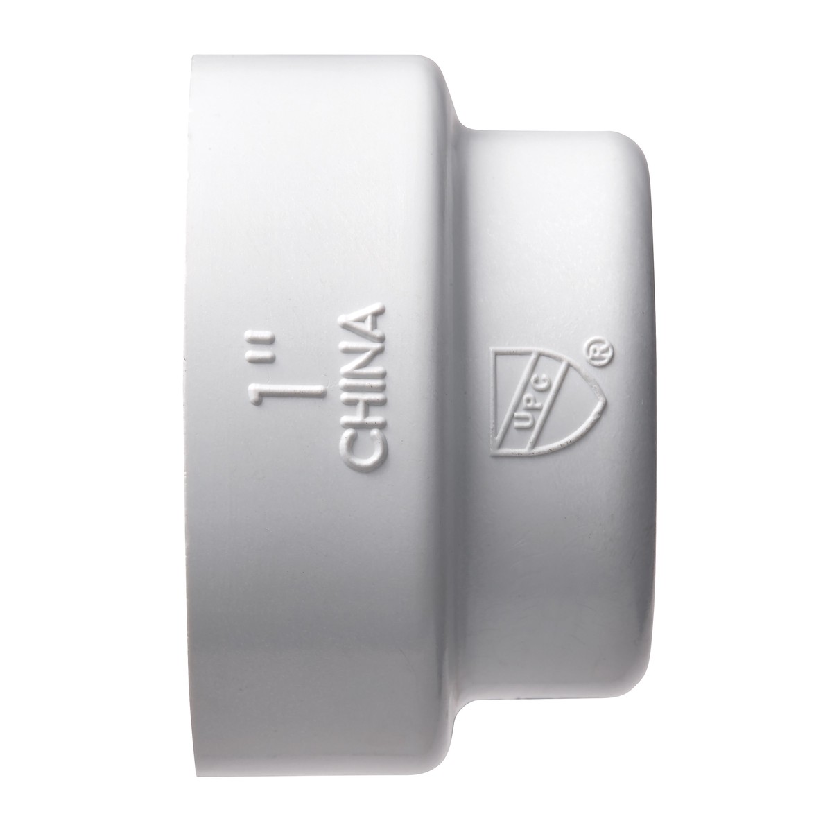 1 Pvc-Lock Cap 35680