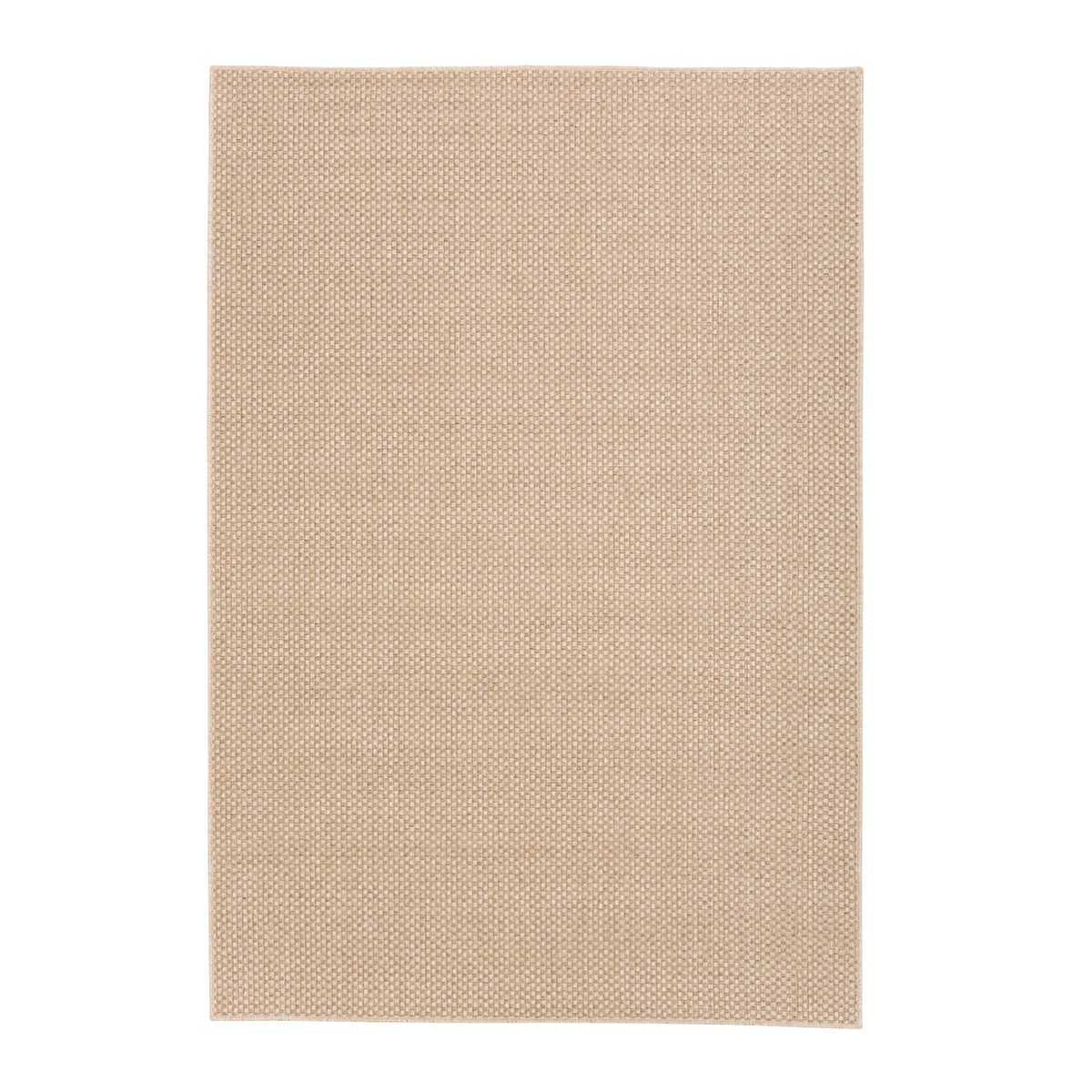 IndoorOutdoor Laurel Rug 67 X 96 Chevron
