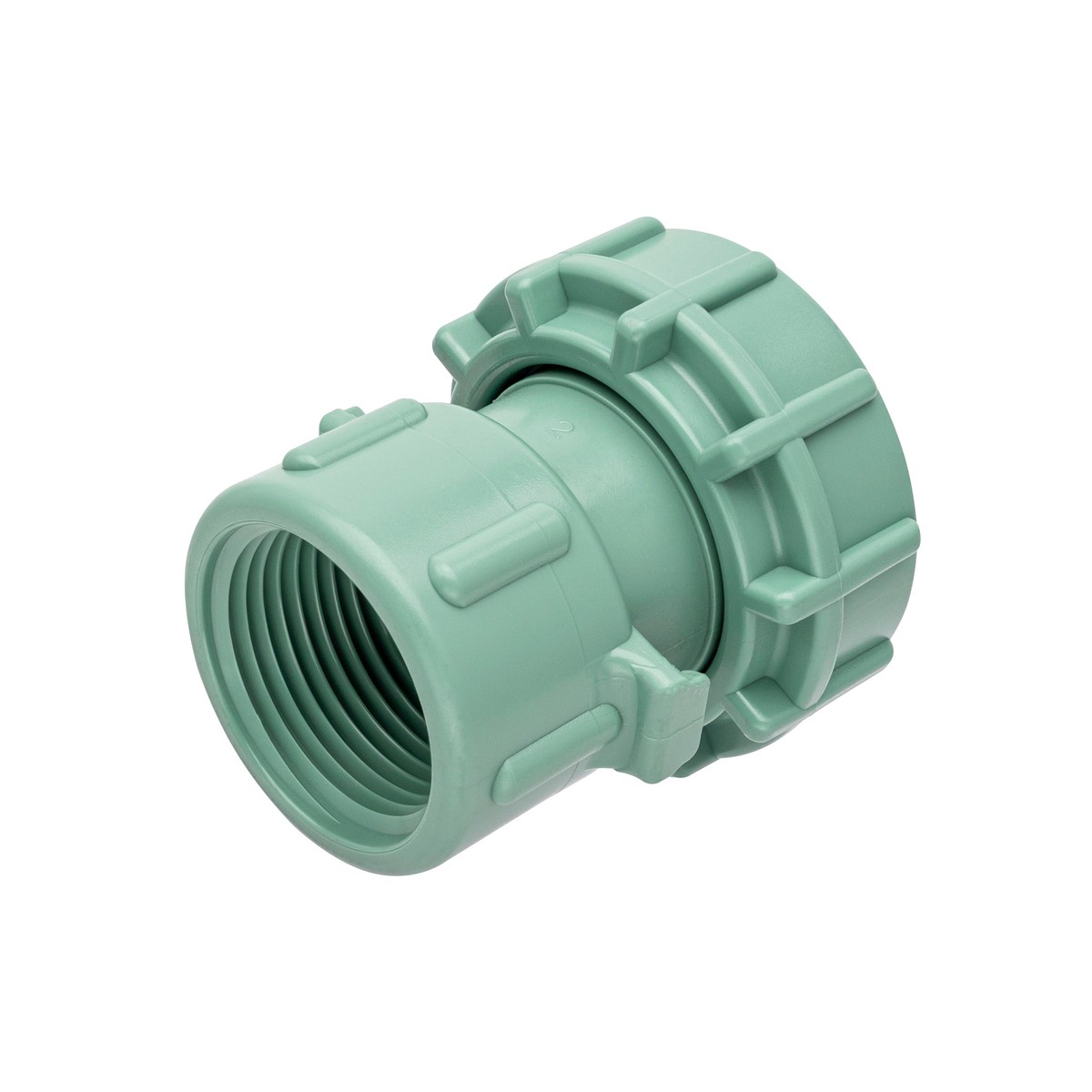 1 Fpt Swivel Adapter 57193