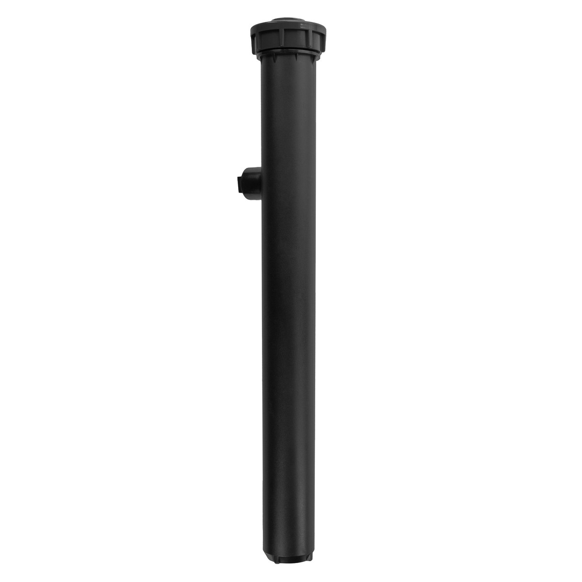 12 Professional Series Spray Head With 15 Adjustable Nozzle 54512