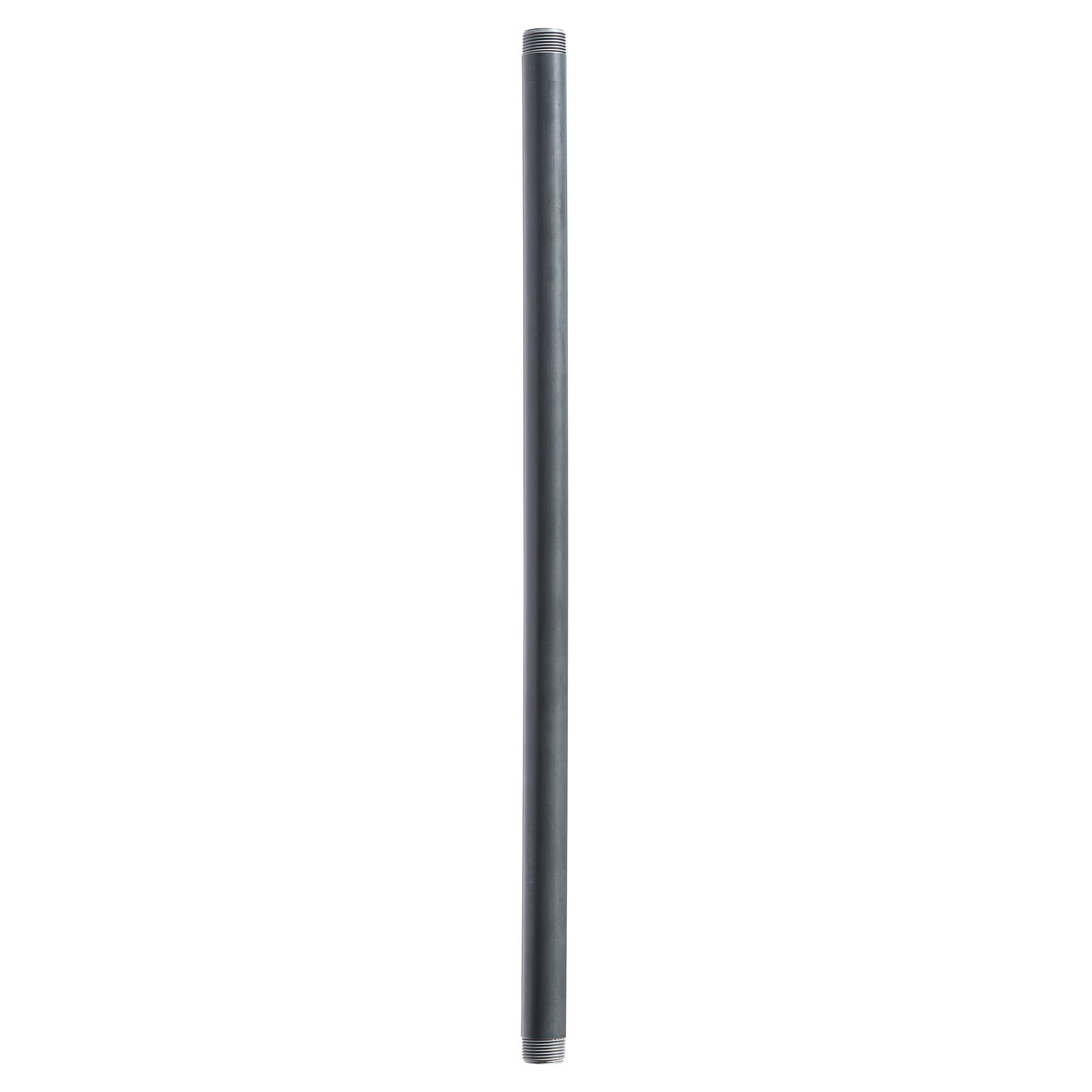1 Mpt X 12 Pvc Riser 38232