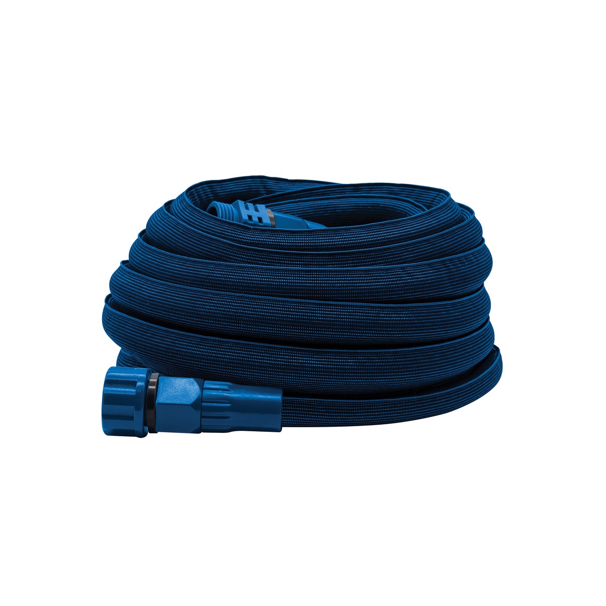 100 Ft X 58 Expanding Hose Orbit Aeroflex 22129