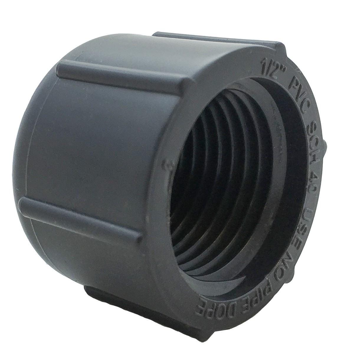 12 Fpt Cap 38414