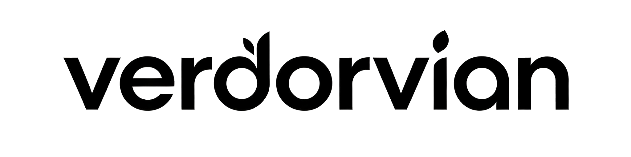 Verdorvian | Plant the Seeds of Something Wonderful